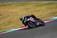 Slovakia-Ring;event-digital-images;motorbikes;no-limits;peter-wileman-photography;trackday;trackday-digital-images